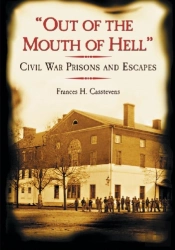 'Out Of The Mouth Of Hell'