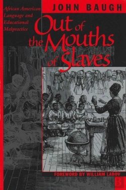 Bertrand.pt - Out Of The Mouths Of Slaves