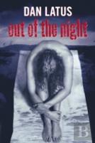 Out Of The Night