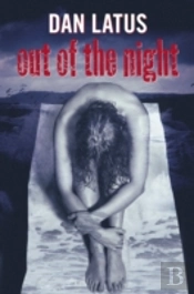 Out Of The Night