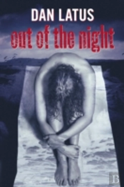 Bertrand.pt - Out Of The Night