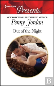 Out Of The Night