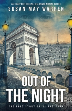 Bertrand.pt - Out Of The Night
