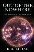 Out Of The Nowhere