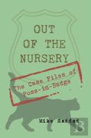 Out Of The Nursery