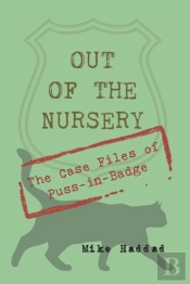 Out Of The Nursery