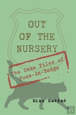 Bertrand.pt - Out Of The Nursery