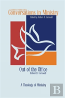 Out Of The Office