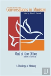 Out Of The Office
