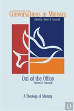 Bertrand.pt - Out Of The Office