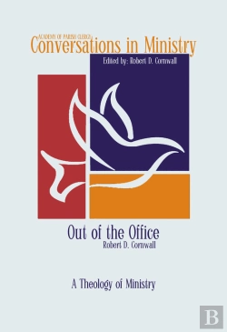 Bertrand.pt - Out Of The Office