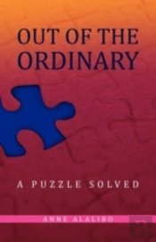 Out Of The Ordinary