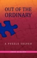 Out Of The Ordinary