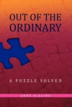 Bertrand.pt - Out Of The Ordinary