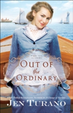 Bertrand.pt - Out Of The Ordinary