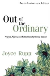 Out Of The Ordinary