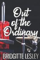 Out Of The Ordinary