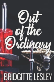 Out Of The Ordinary