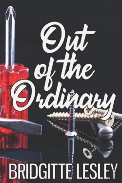 Bertrand.pt - Out Of The Ordinary