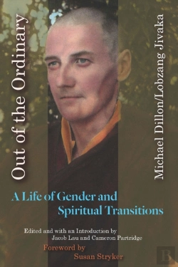 Bertrand.pt - Out Of The Ordinary