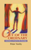 Out Of The Ordinary