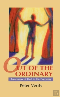 Bertrand.pt - Out Of The Ordinary