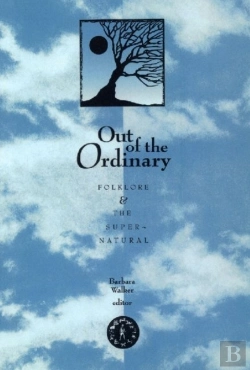 Bertrand.pt - Out Of The Ordinary