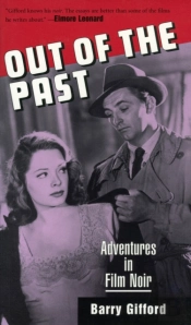 Out Of The Past