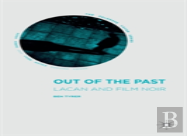 Out Of The Past