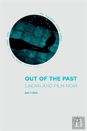 Out Of The Past