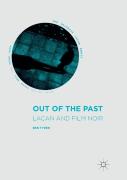 Out Of The Past
