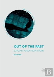 Out Of The Past