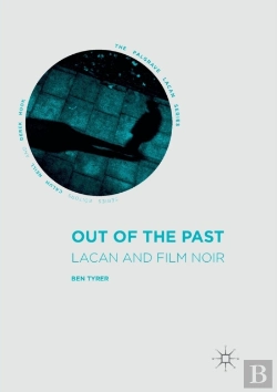 Bertrand.pt - Out Of The Past