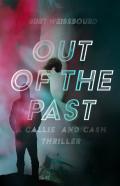 Out Of The Past