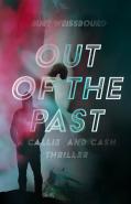 Out Of The Past