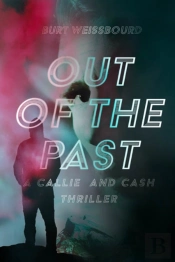 Out Of The Past