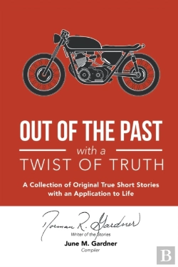 Bertrand.pt - Out Of The Past With A Twist Of Truth