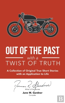 Bertrand.pt - Out Of The Past With A Twist Of Truth