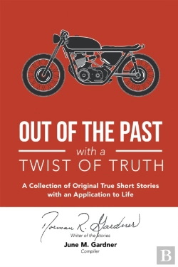 Bertrand.pt - Out Of The Past With A Twist Of Truth