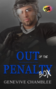 Out Of The Penalty Box