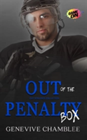 Out Of The Penalty Box