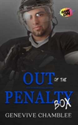 Bertrand.pt - Out Of The Penalty Box