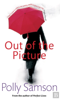Bertrand.pt - Out Of The Picture
