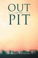 Out Of The Pit
