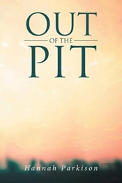 Out Of The Pit