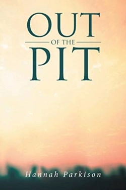Bertrand.pt - Out Of The Pit