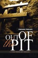 Out Of The Pit