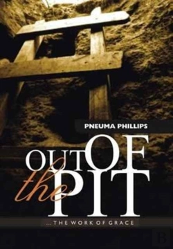 Bertrand.pt - Out Of The Pit