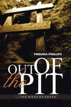 Bertrand.pt - Out Of The Pit