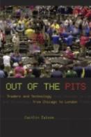 Out Of The Pits